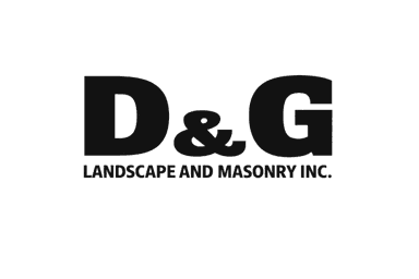 D&G Landscape and Masonry Inc.